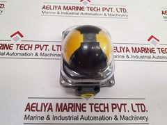Cotswold Valves 01453-826612 Switch Box
