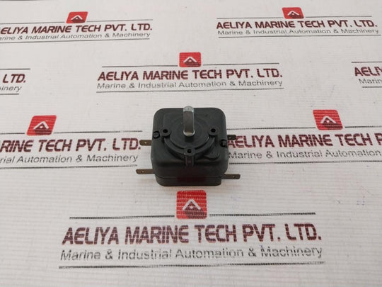Coupatan C10 Switch Timer 15A 120Vac