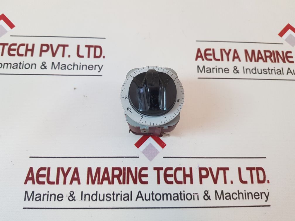 Coupatan c53 t125 timer delay relay 0-30 min