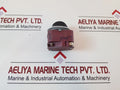 Coupatan c53 t125 timer delay relay 0-30 min
