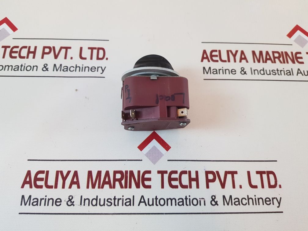 Coupatan c53 t125 timer delay relay 0-30 min