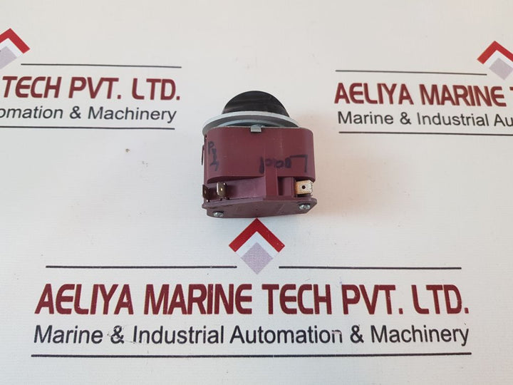 Coupatan c53 t125 timer delay relay 0-30 min
