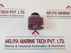 Coupatan c53 t125 timer delay relay 0-30 min