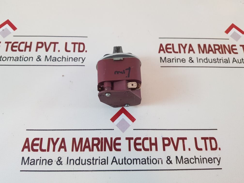 Coupatan c53 t125 timer delay relay 0-30 min