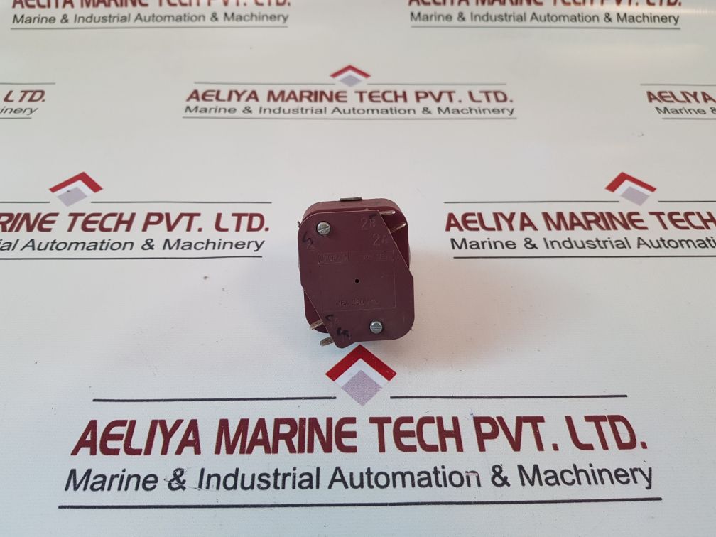 Coupatan c53 t125 timer delay relay 0-30 min