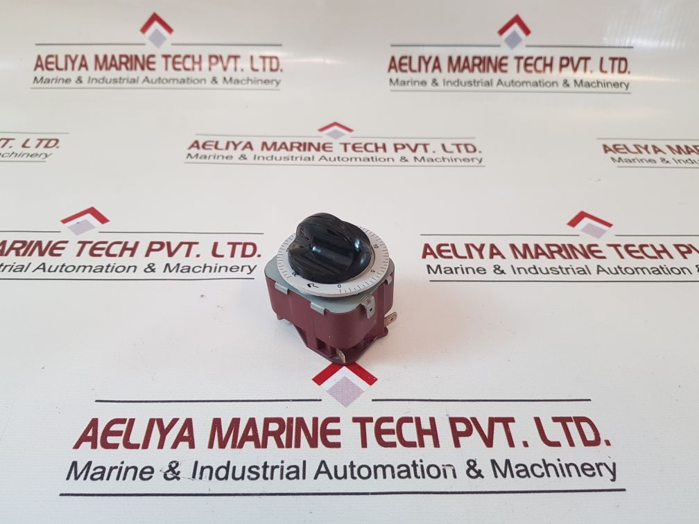 Coupatan c53 t125 timer delay relay 0-30 min