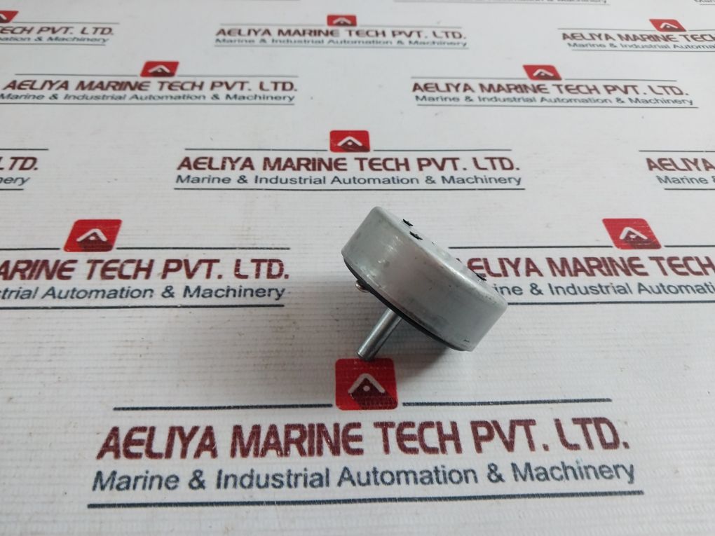 Coupatan S20 T125 Mechanical Timer With Sound Signal