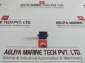 Lot Of 6X Coupler Sm Sc-sc Fibre Optic Adapter