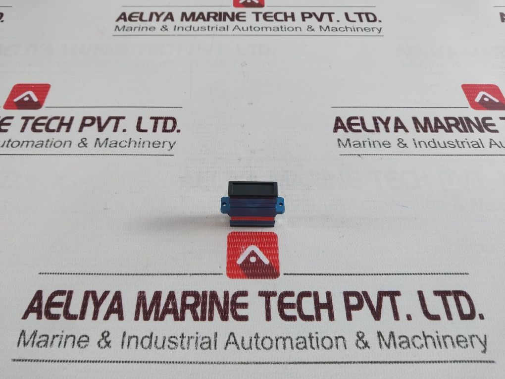 Lot Of 6X Coupler Sm Sc-sc Fibre Optic Adapter