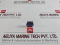 Lot Of 6X Coupler Sm Sc-sc Fibre Optic Adapter