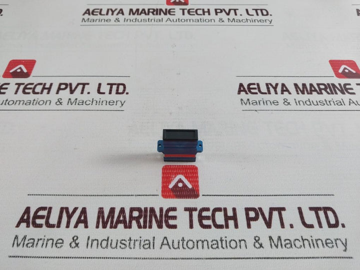 Lot Of 6X Coupler Sm Sc-sc Fibre Optic Adapter
