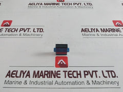 Lot Of 6X Coupler Sm Sc-sc Fibre Optic Adapter