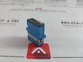 Lot Of 6X Coupler Sm Sc-sc Fibre Optic Adapter