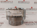Coupling Complete Type B95