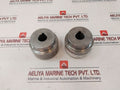 Coupling Complete Type B95