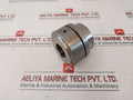Coupling Complete Type B95