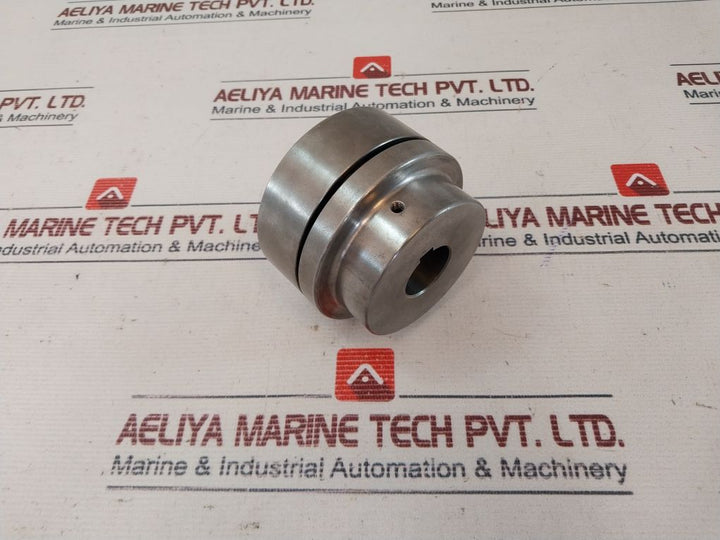 Coupling Complete Type B95