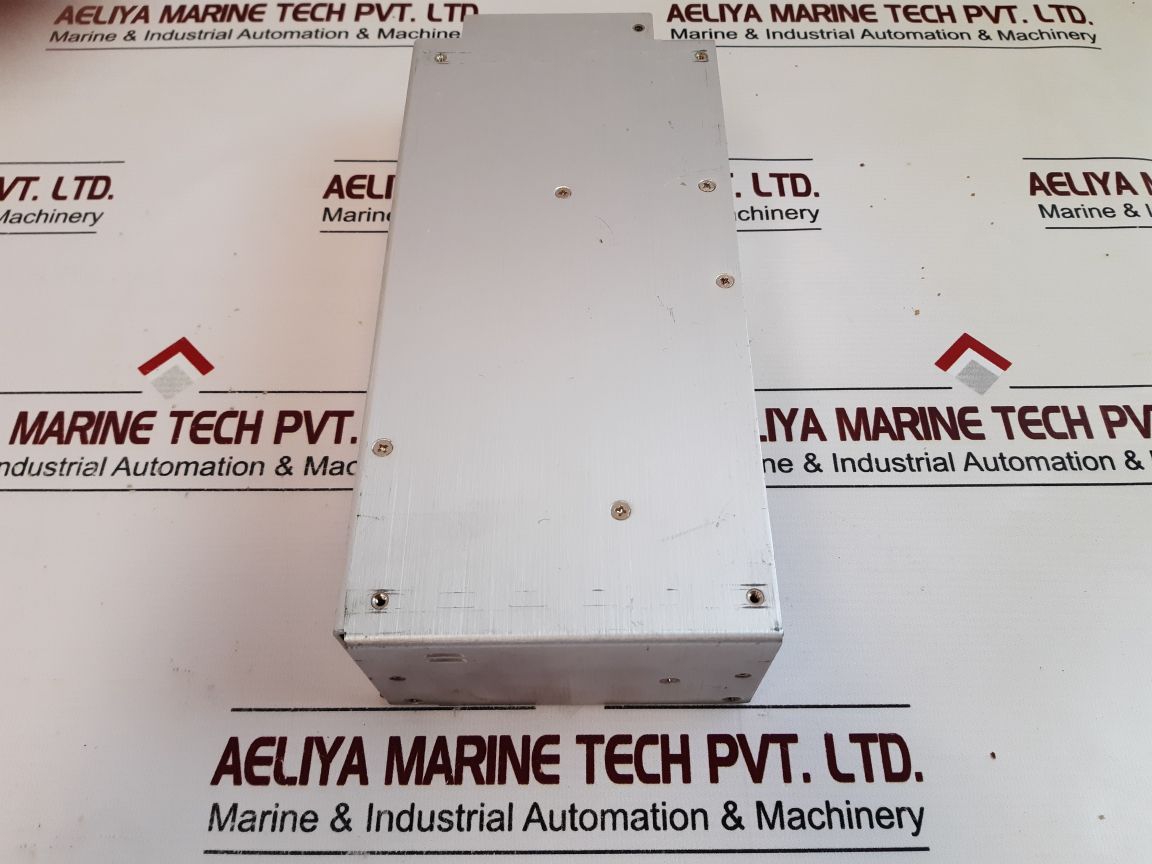 Coutant Hsh250C-13 Power Supply