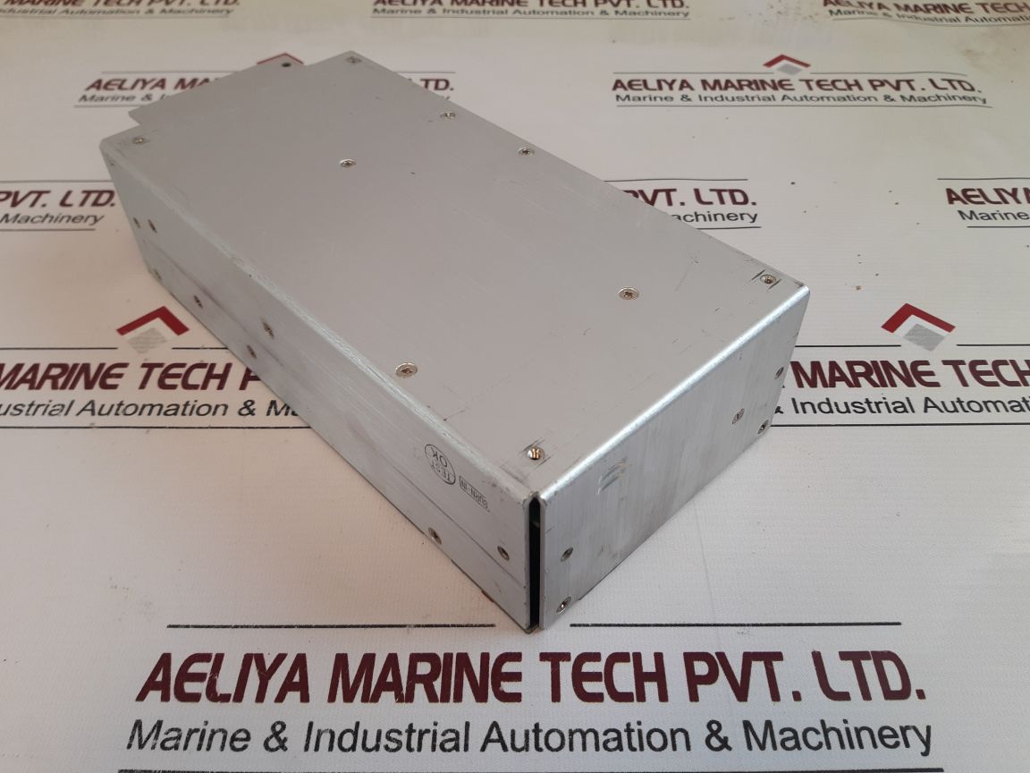 Coutant Hsh250C-13 Power Supply