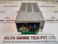 Coutant Hsh250C-13 Power Supply