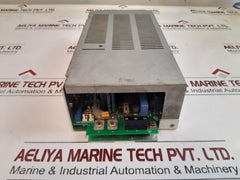 Coutant Hsh250C-13 Power Supply