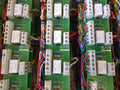 Coutant Lambda Hsb24-1.2 Power Board
