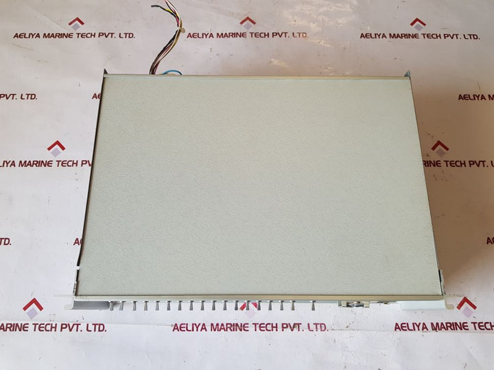 Coutant Lambda Hsb24-1.2 Power Board
