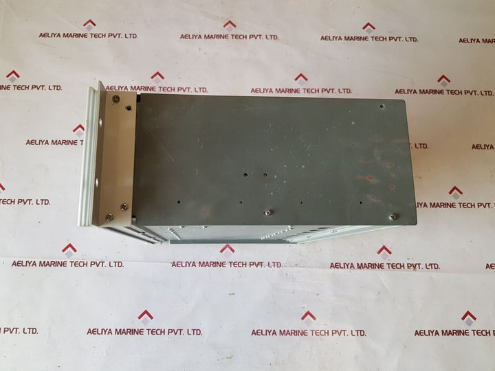 Coutant Lambda Hsb24-1.2 Power Board
