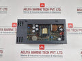 Coutant Ml 100 Dch A2 Power Supply
