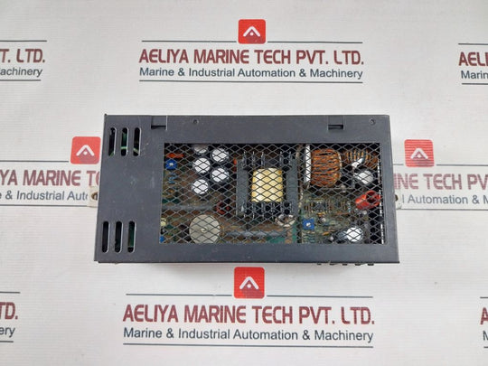 Coutant Ml 100 Dch A2 Power Supply
