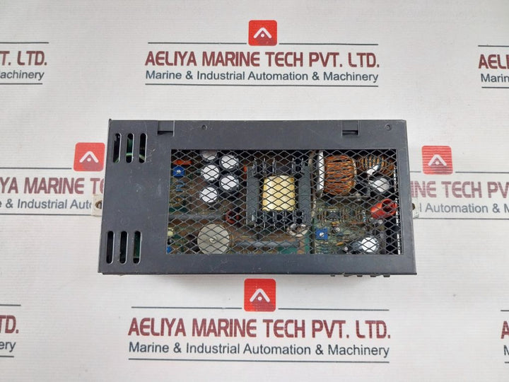 Coutant Ml 100 Dch A2 Power Supply
