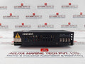 Coutant Ml 100 Dch A2 Power Supply