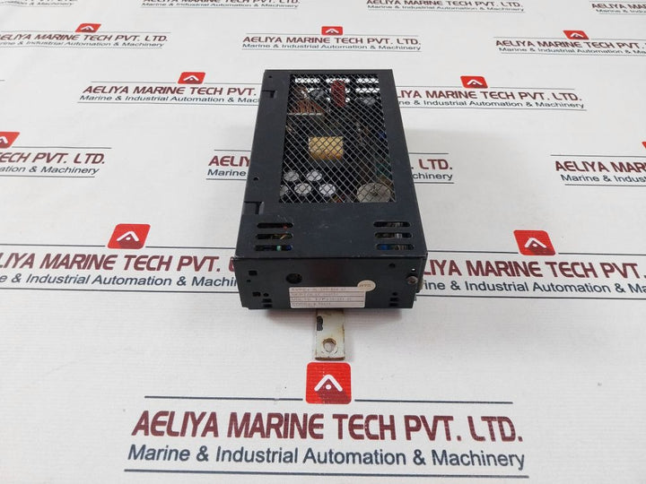 Coutant Ml 100 Dch A2 Power Supply