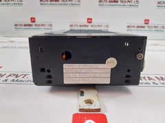 Coutant Ml 100 Dch A2 Power Supply