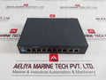 Cp Plus Cp-anw-hp8H2-96 10-port Poe Ethernet Switch