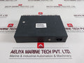 Cp Plus Cp-anw-hp8H2-96 10-port Poe Ethernet Switch