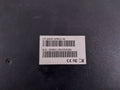 Cp Plus Cp-anw-hp8H2-96 10-port Poe Ethernet Switch