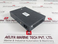 Cp Plus Cp-anw-hp8H2-96 10-port Poe Ethernet Switch