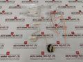 Cpc 4630847 Multi Tube Locking Connector
