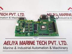 Cpcp M4 94V-0 Pcb Card