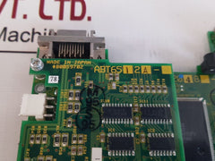 Cpcp M4 94V-0 Pcb Card