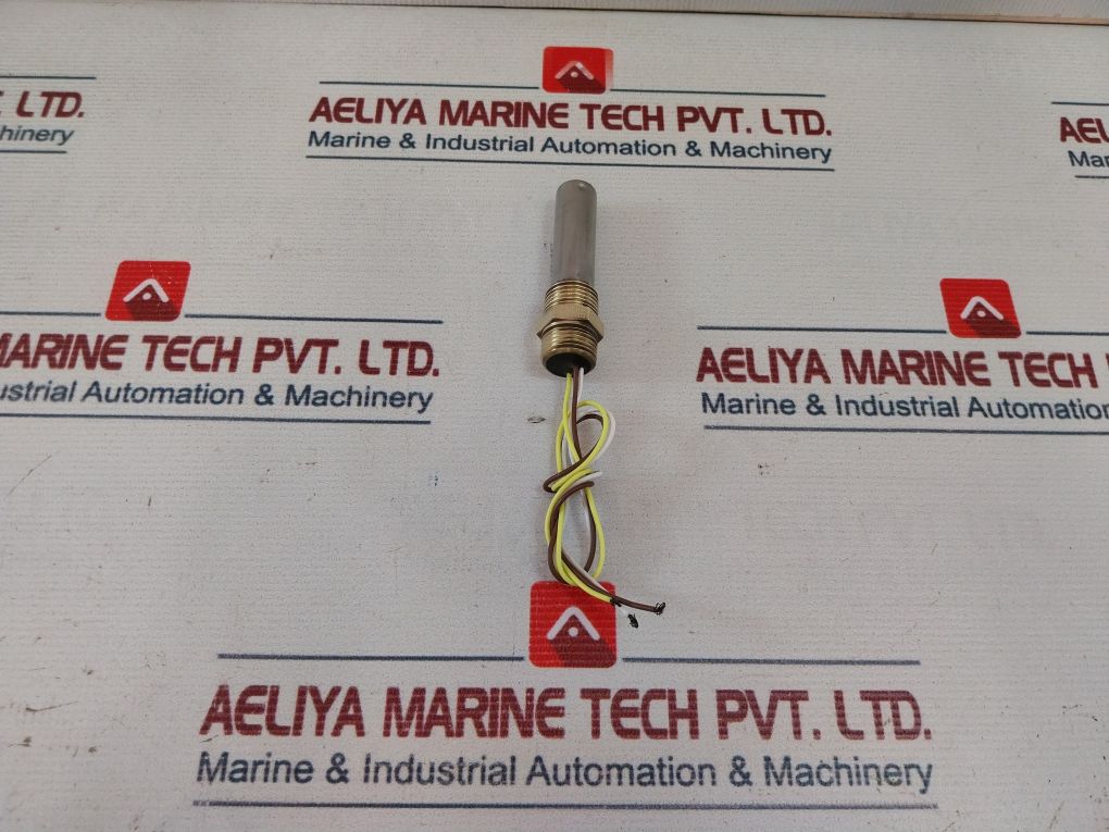 Cpi Ad039 Temperature Switch Sensor
