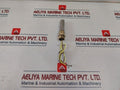 Cpi Ad039 Temperature Switch Sensor