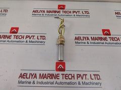 Cpi Ad039 Temperature Switch Sensor