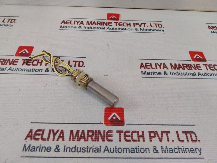 Cpi Ad039 Temperature Switch Sensor
