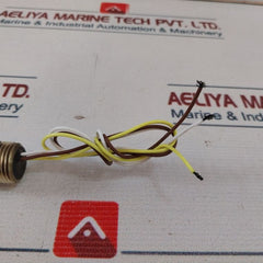 Cpi Ad039 Temperature Switch Sensor