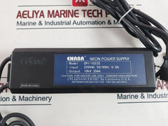 Cpi Cpi-10235