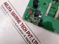 Cpl 995 221 009 42 B00 6 Slot Backplane Card