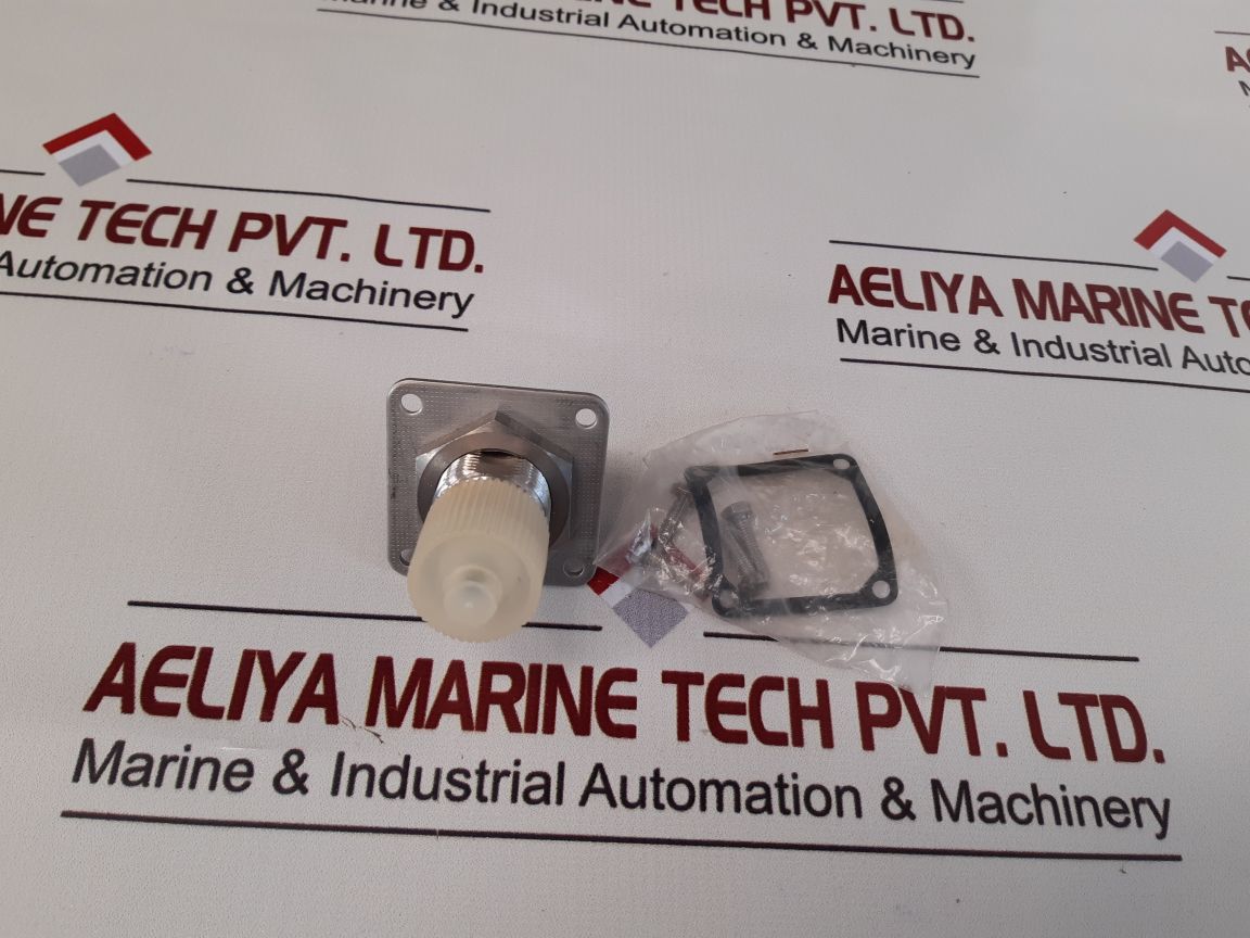 Cpqx 31500 Q 25B P Max 33 Bar