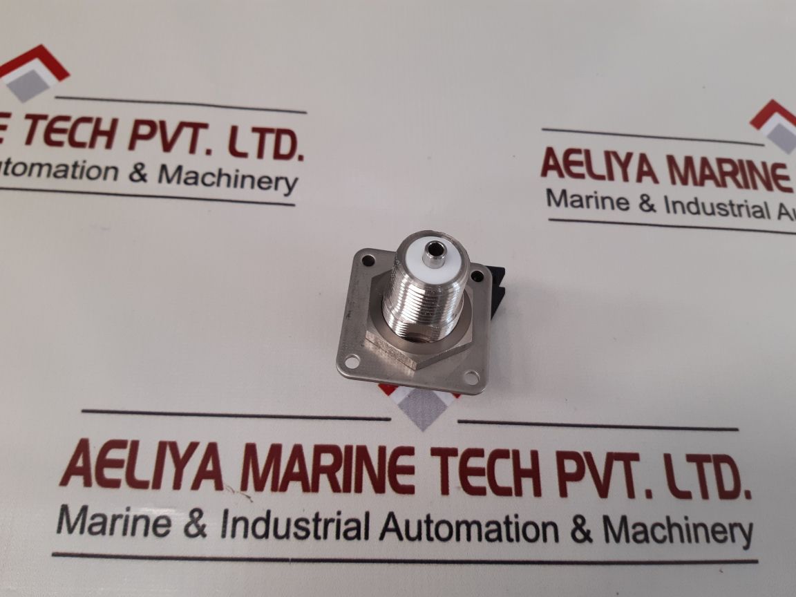 Cpqx 31500 Q 25B P Max 33 Bar